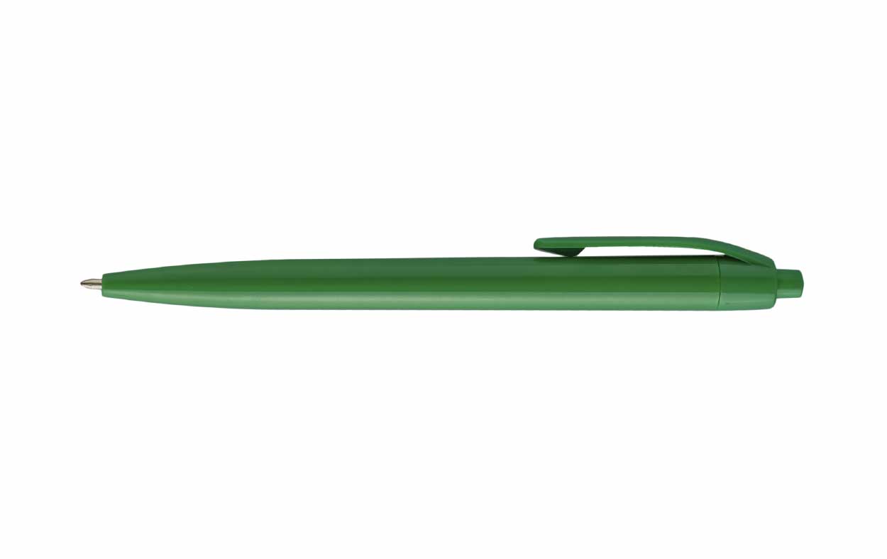 Bolígrafo Clic Pen Best Value Tinta Azul