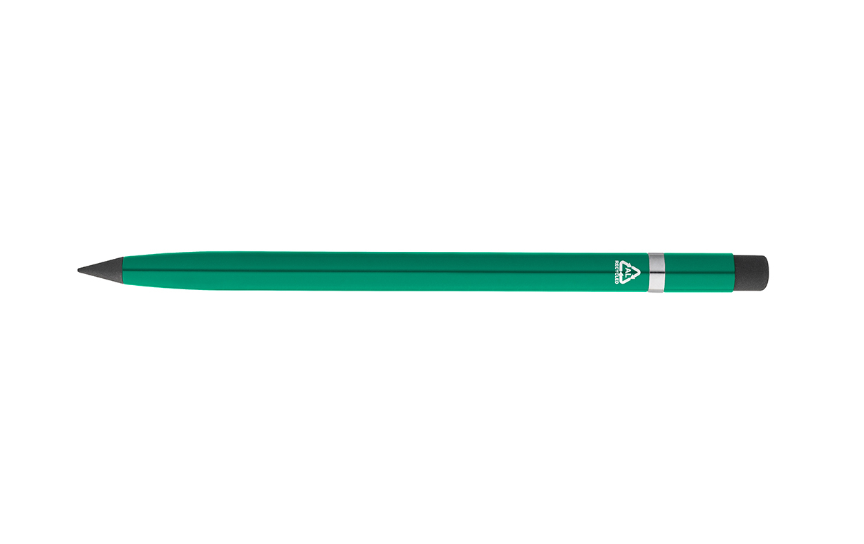 Eco Pencil Endless