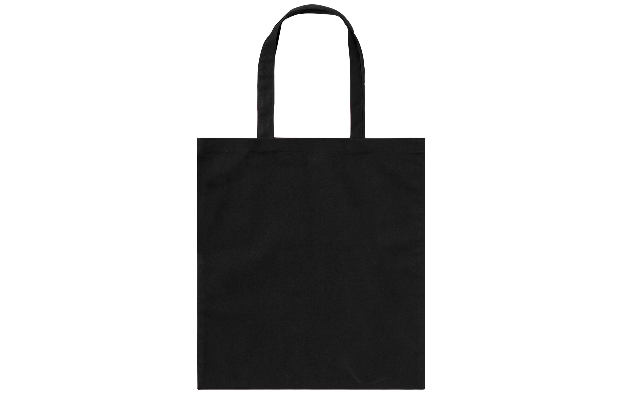 Bolsa Brin Standard Plana – 35×40 cm