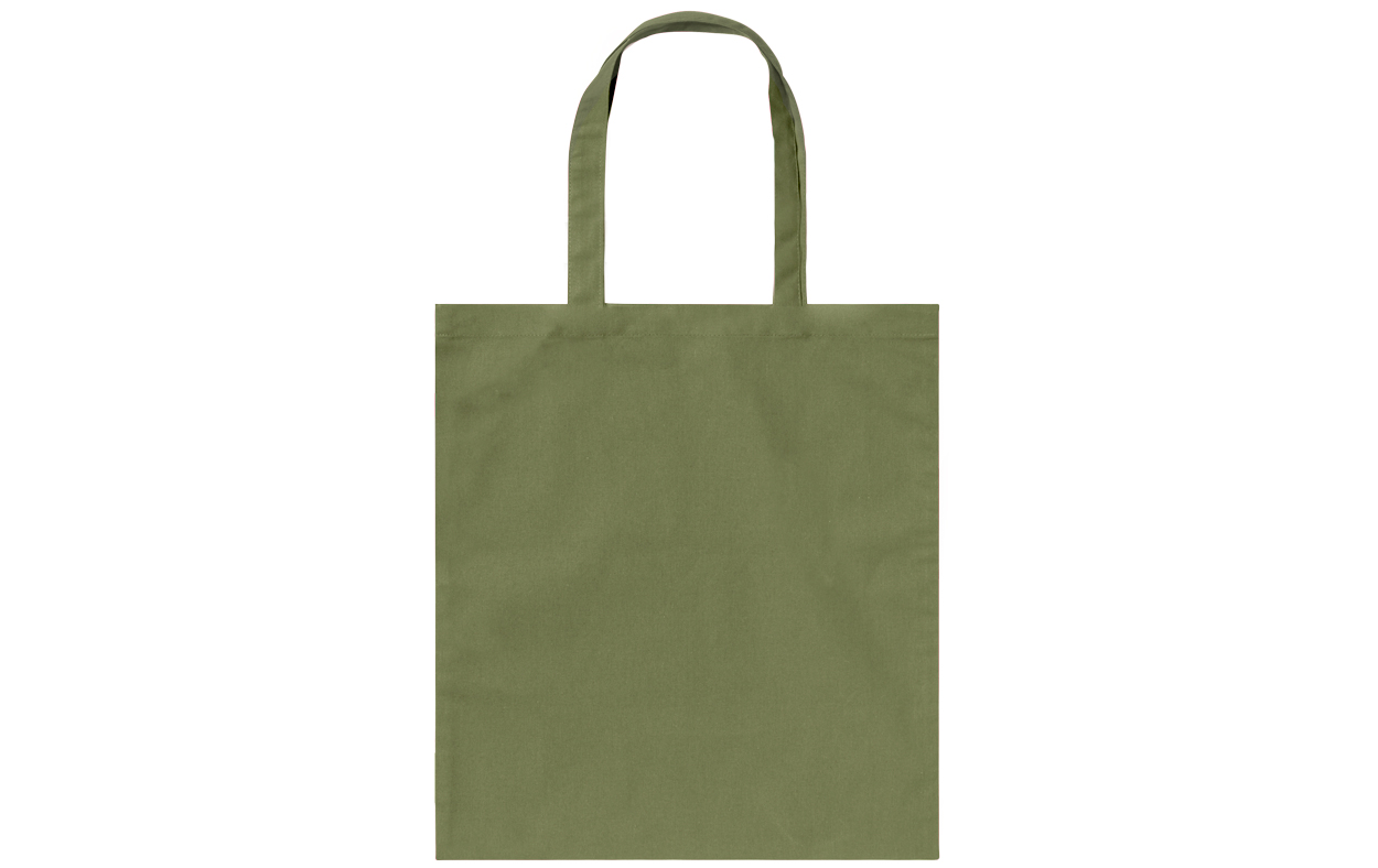 Bolsa Brin Standard Plana – 35×40 cm