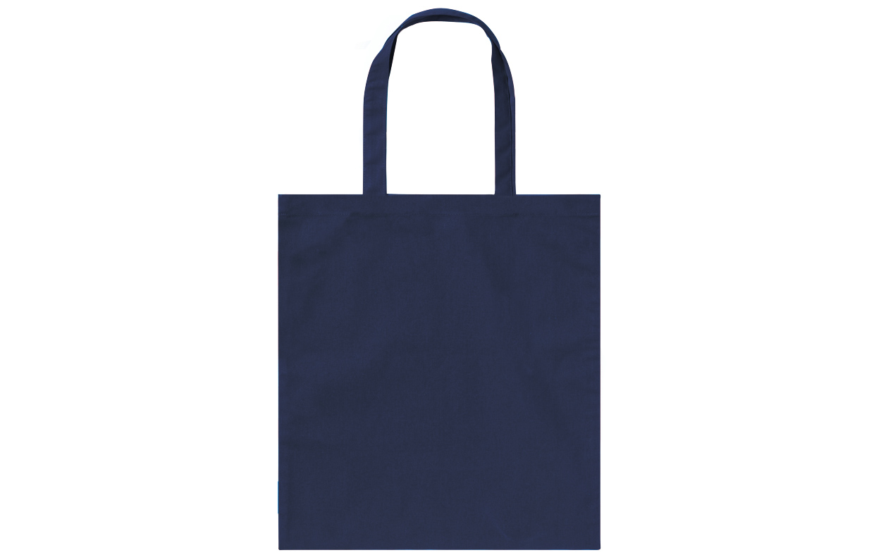 Bolsa Brin Standard Plana – 35×40 cm