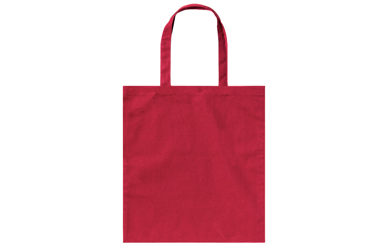 Bolsa Brin Standard Plana – 35×40 cm