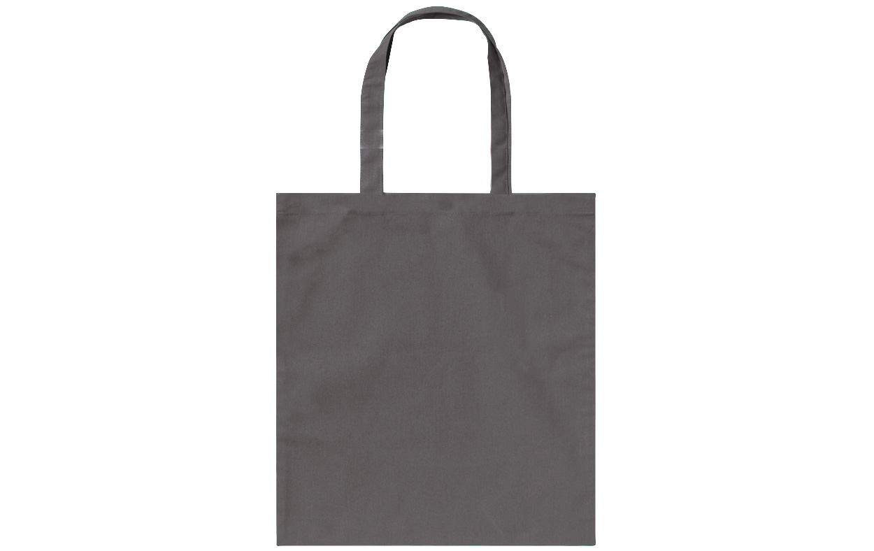 Bolsa Brin Standard Plana – 35×40 cm