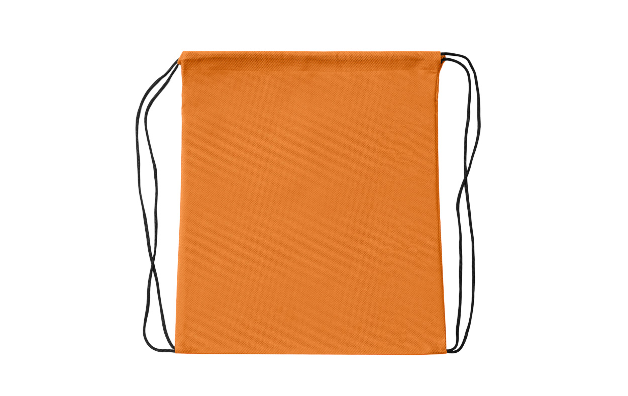 Bolsa String Best Value