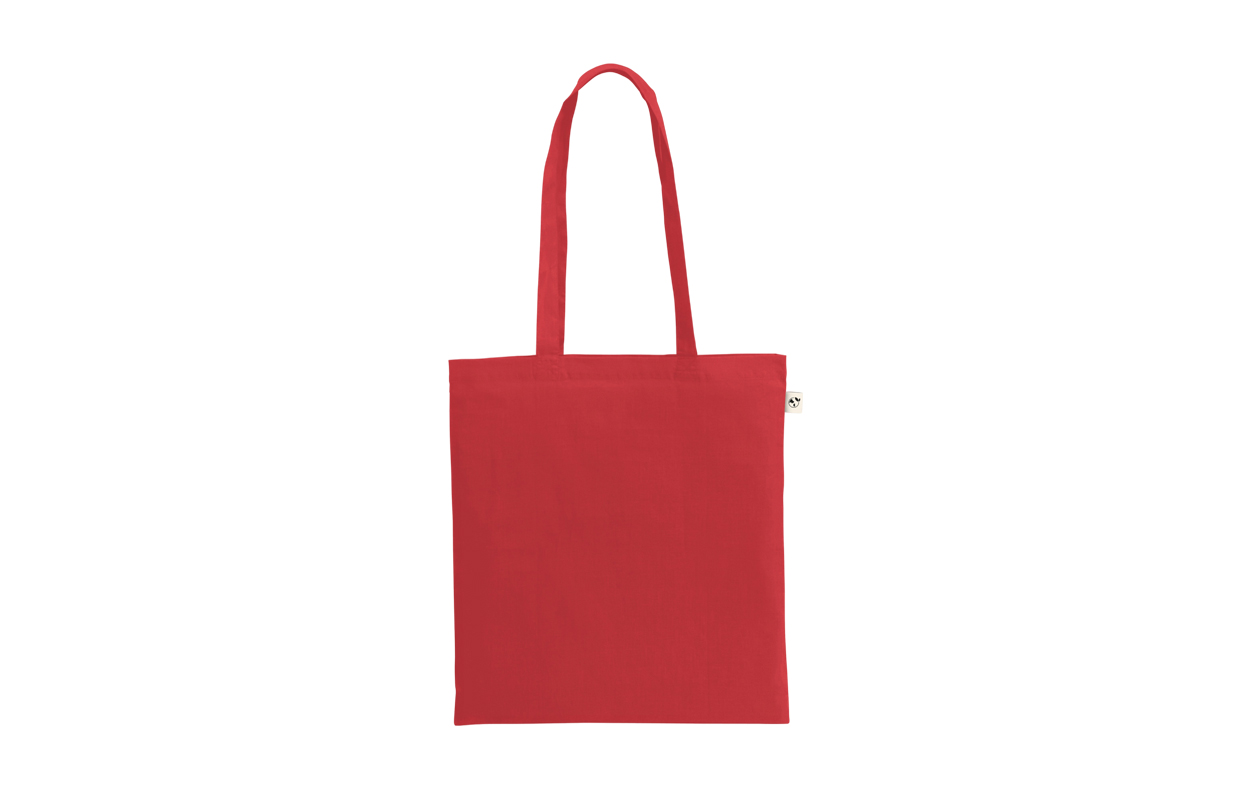 Bolsa Nature Plus 100% Reciclada
