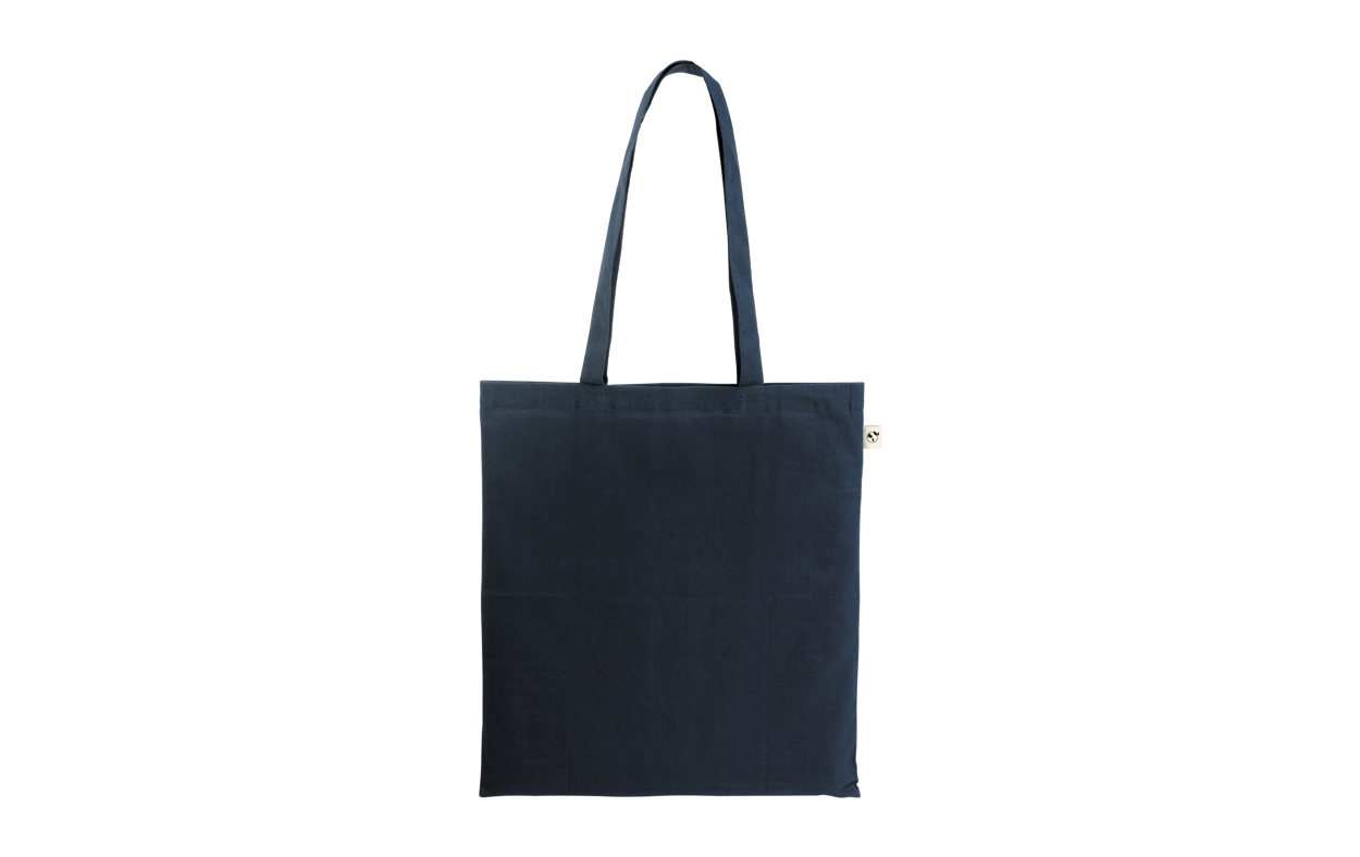 Bolsa Nature Plus 100% Reciclada