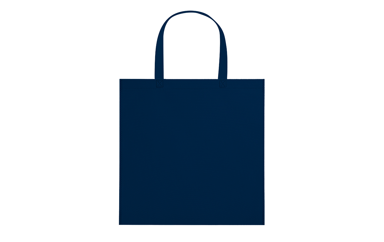 Riñonera Eco Urban