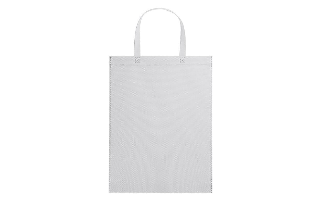 Portfolio Eco A4