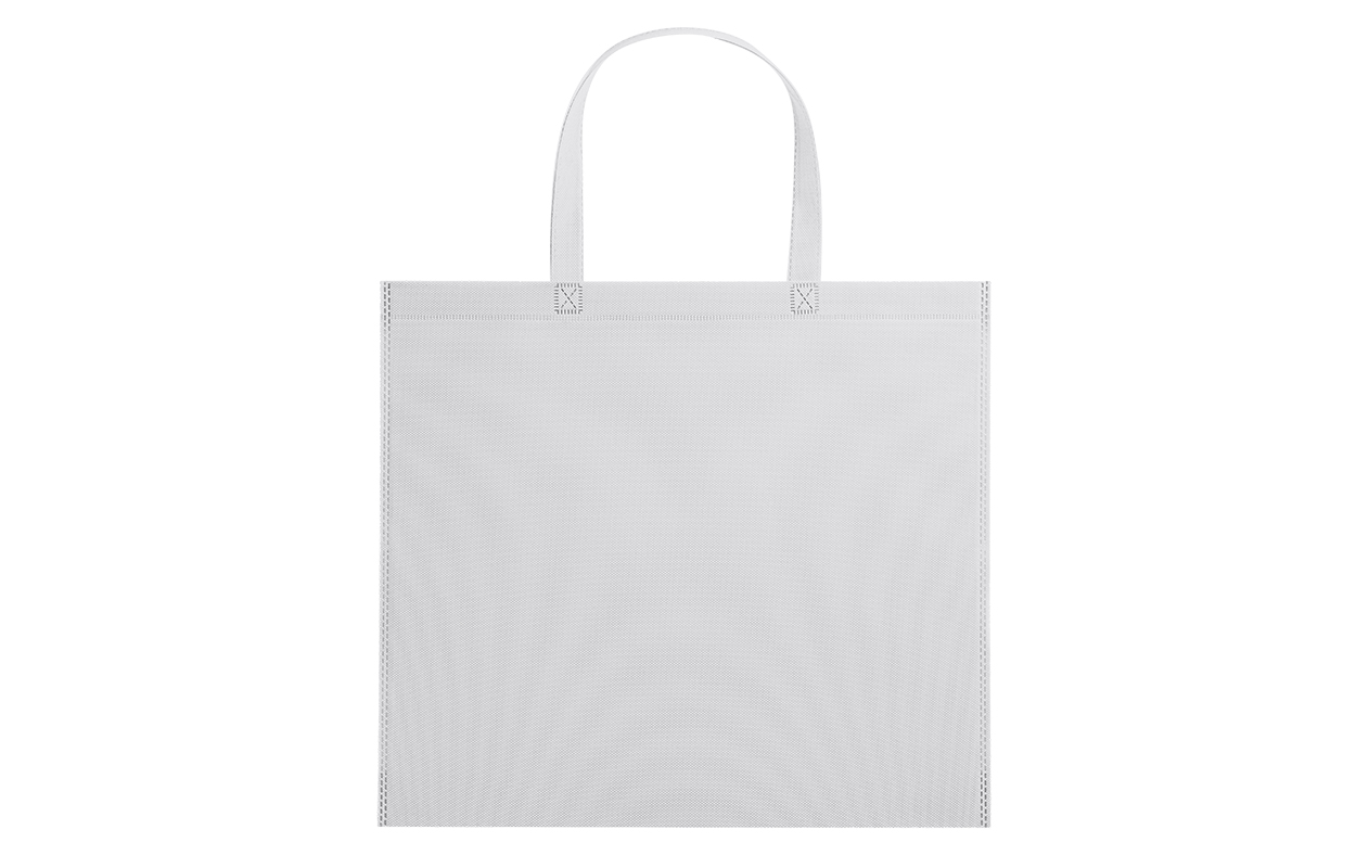 Necessaire See-Me