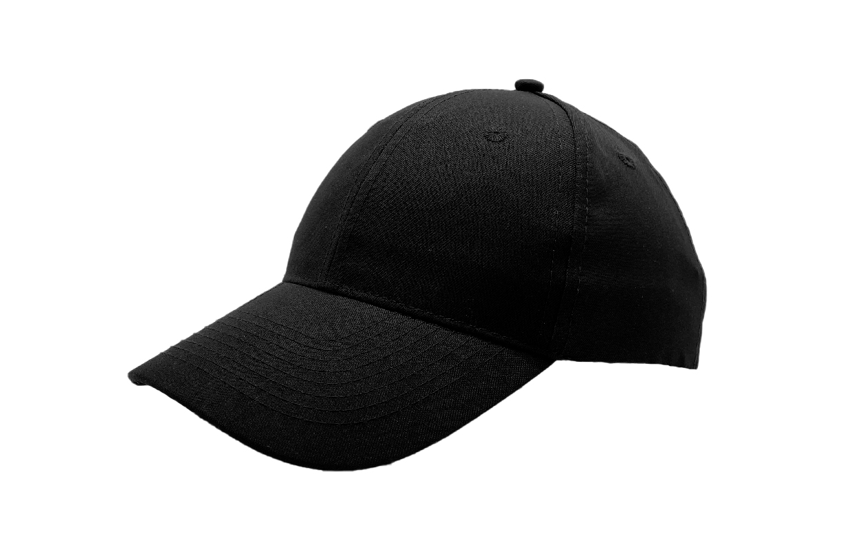GORRO TC BASSIC
