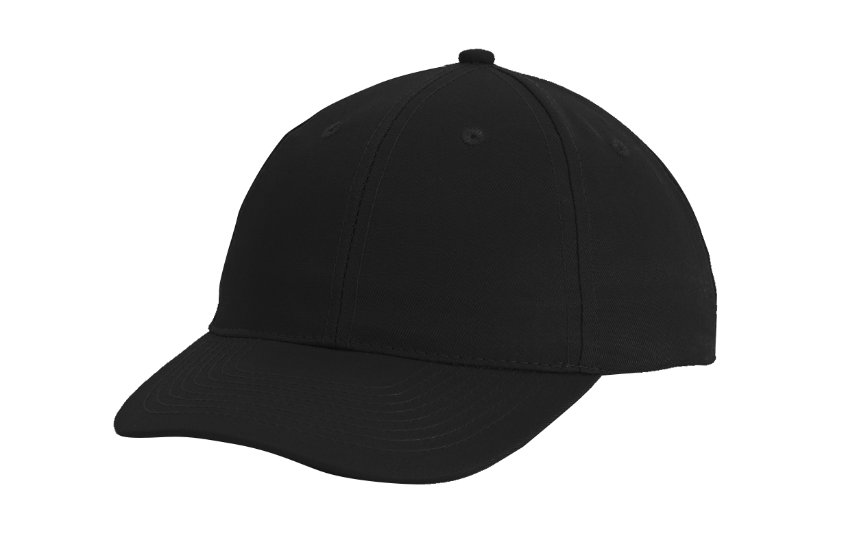 GORRO TC BASSIC