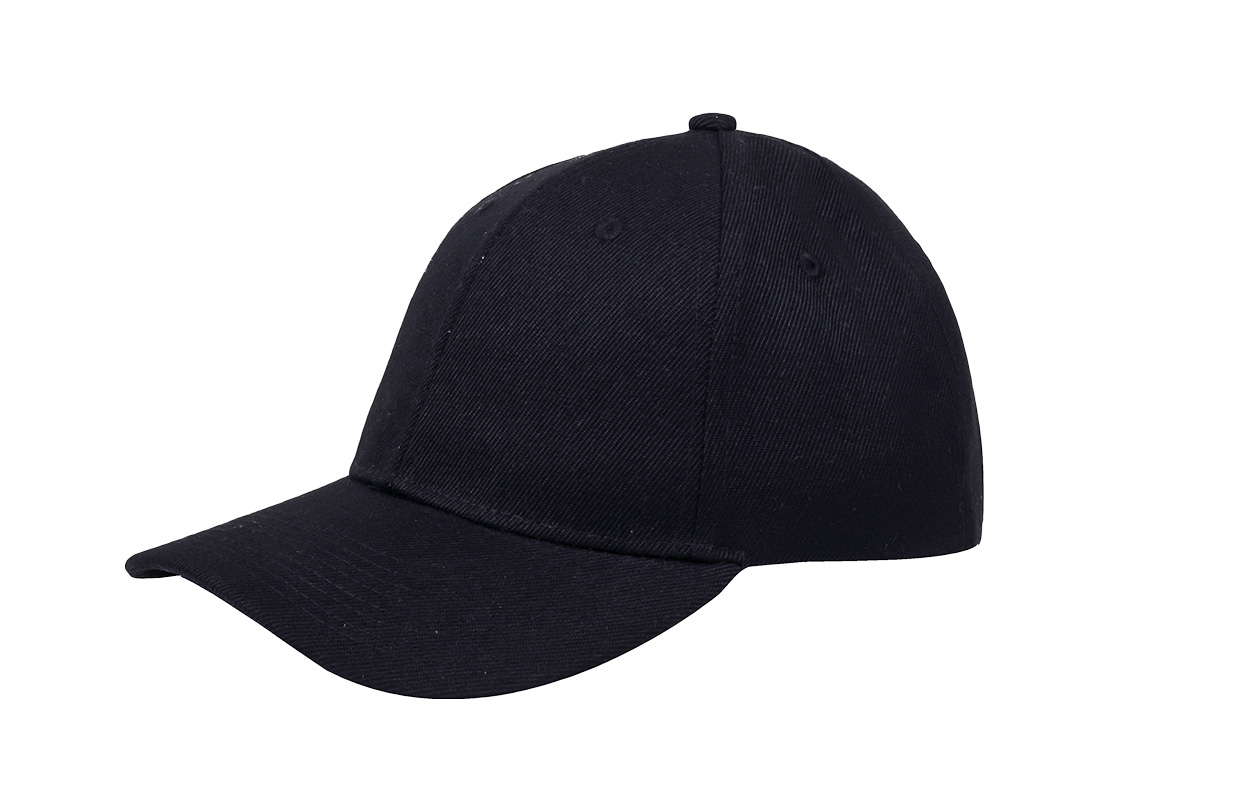 Gorro HEMP