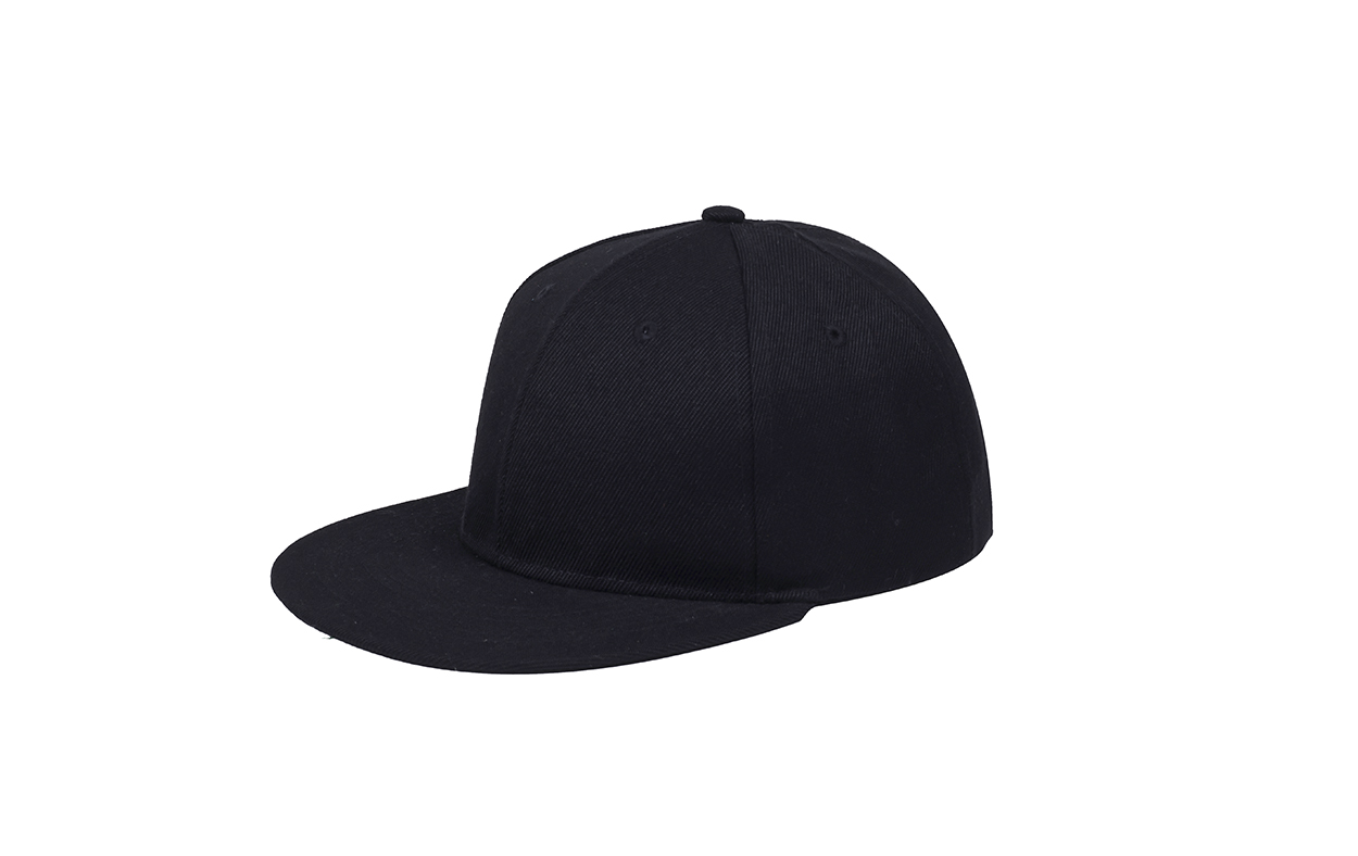 GORRO TC BASSIC