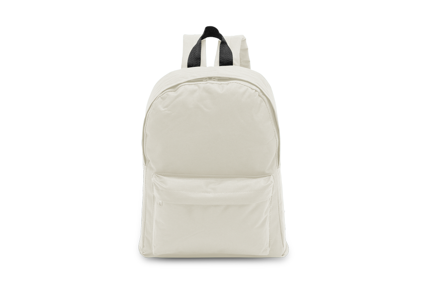 Mochila Best Value
