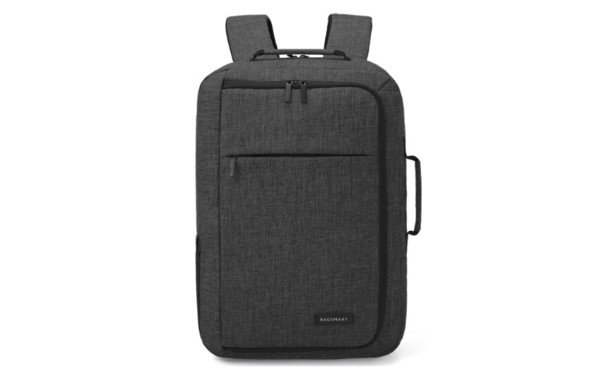 Necessaire See-Me