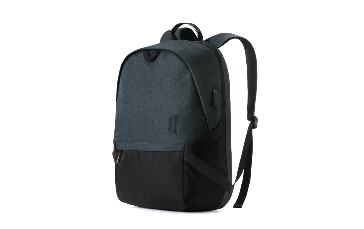 Portfolio Eco A4