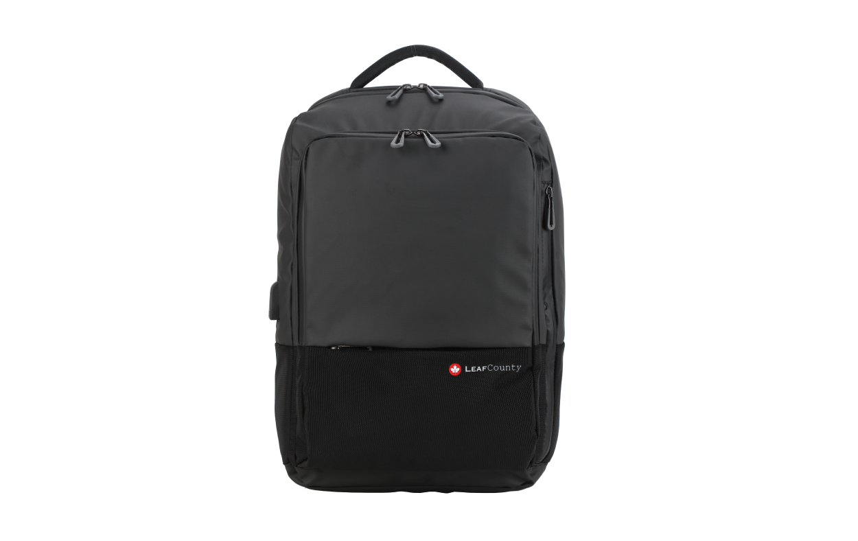 Mochila Best Value