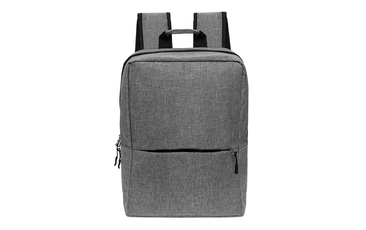Necessaire Barber
