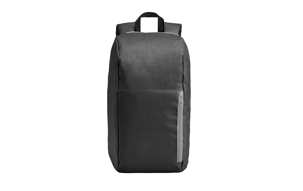 Necessaire See-Me