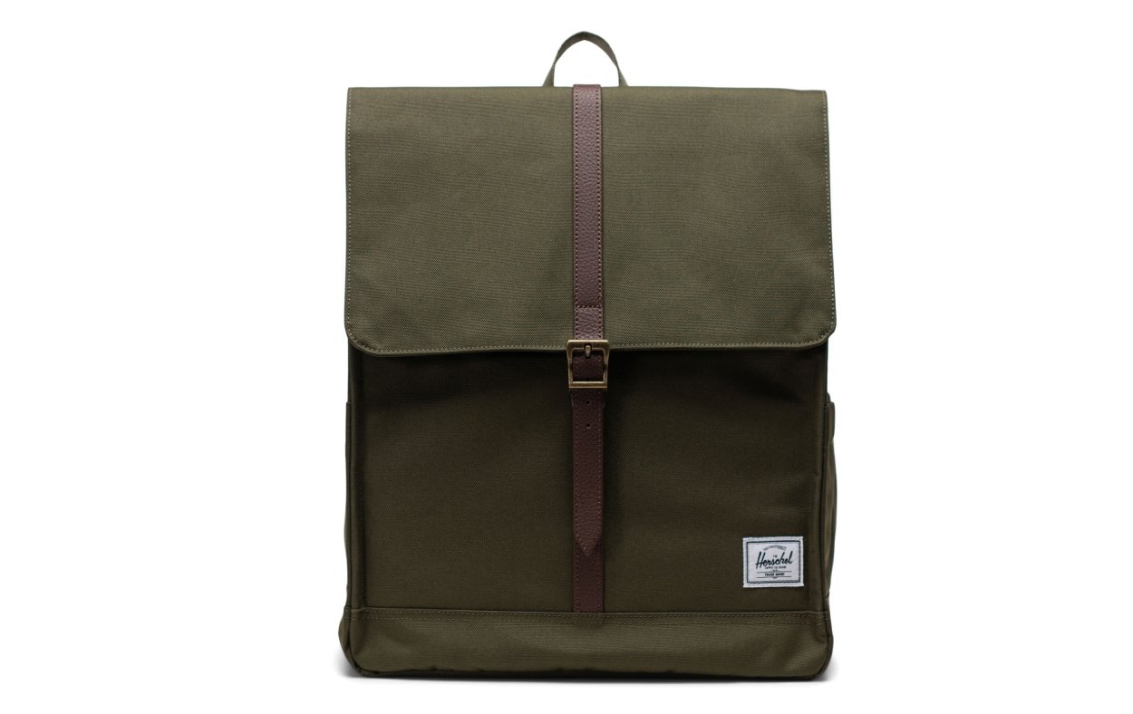 Herschel City Backpack