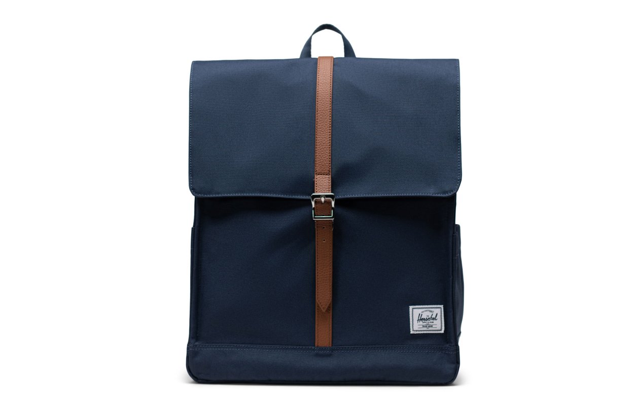 Herschel City Backpack