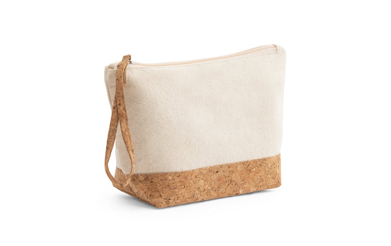 Bolsa Shopper Colors