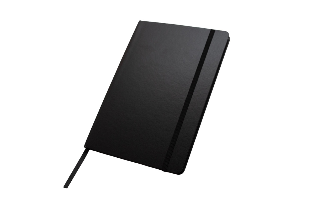 Notes Plain Board Color