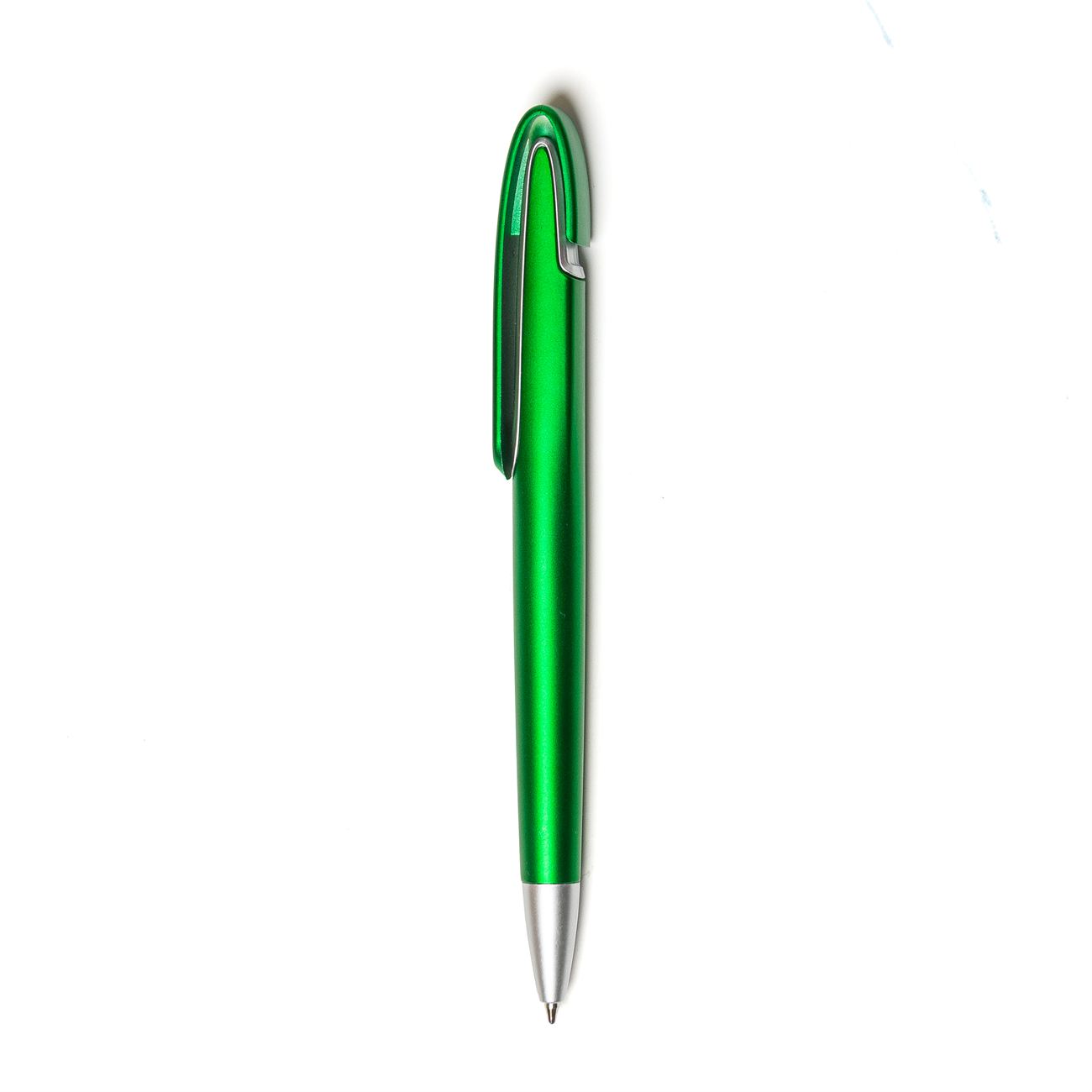 GP5894
