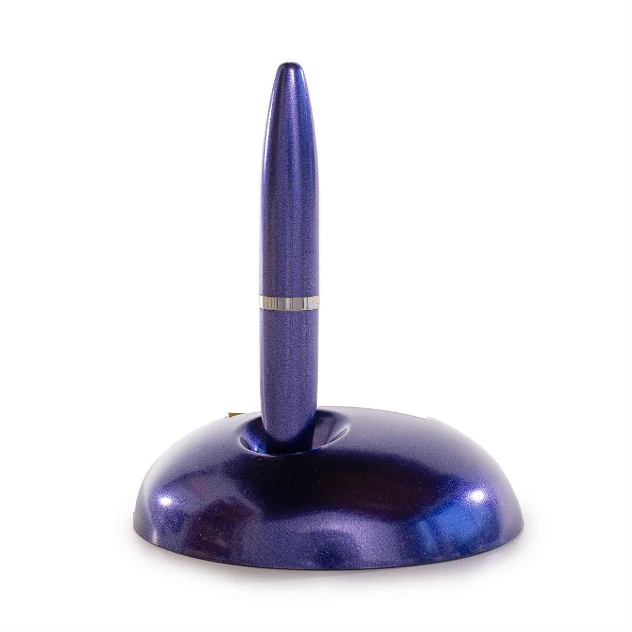 GP7016