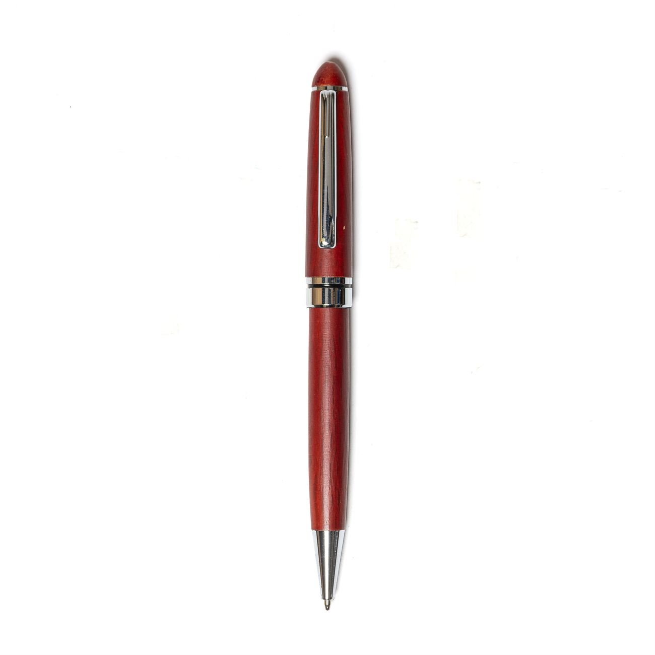 R-198-B