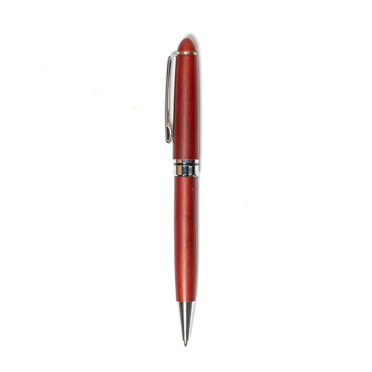 R-198-B