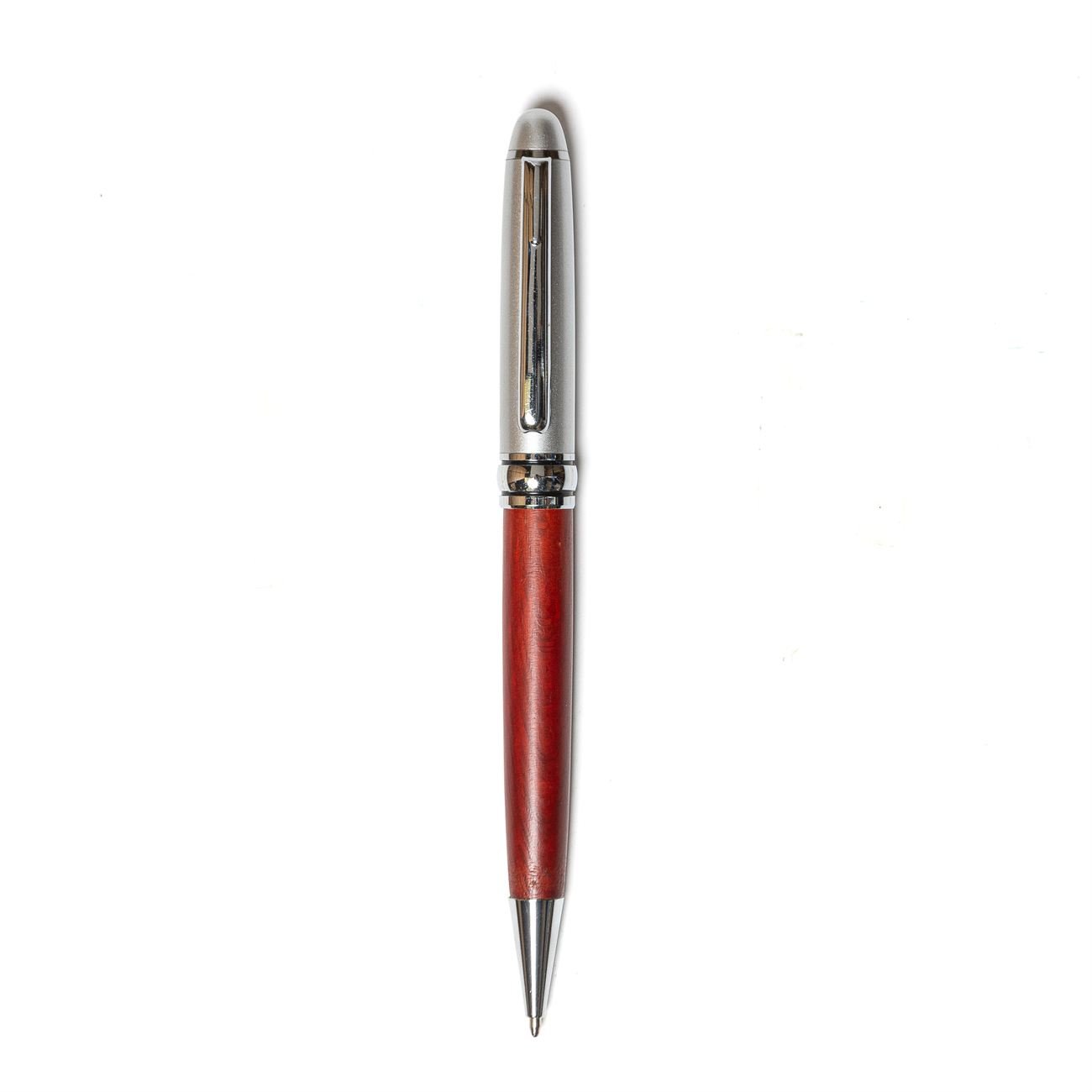 R-161-B