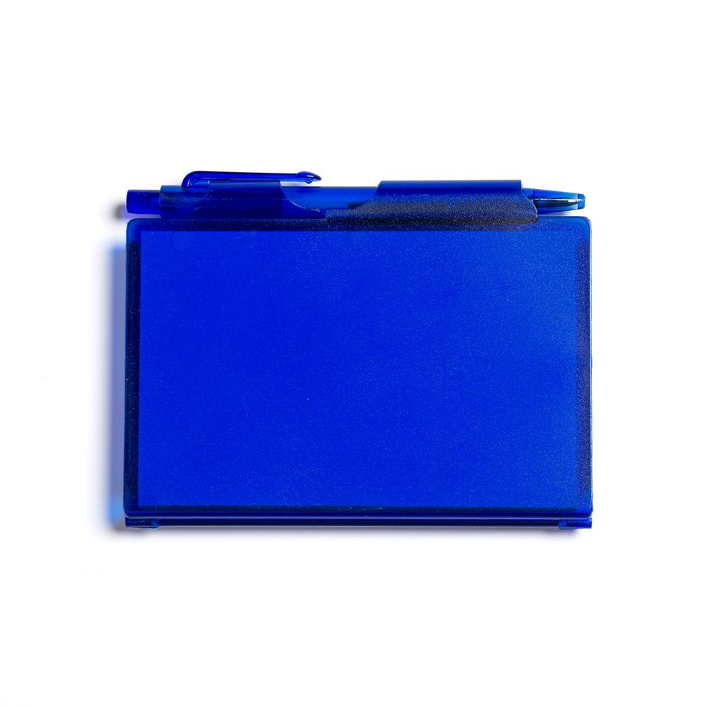 13190