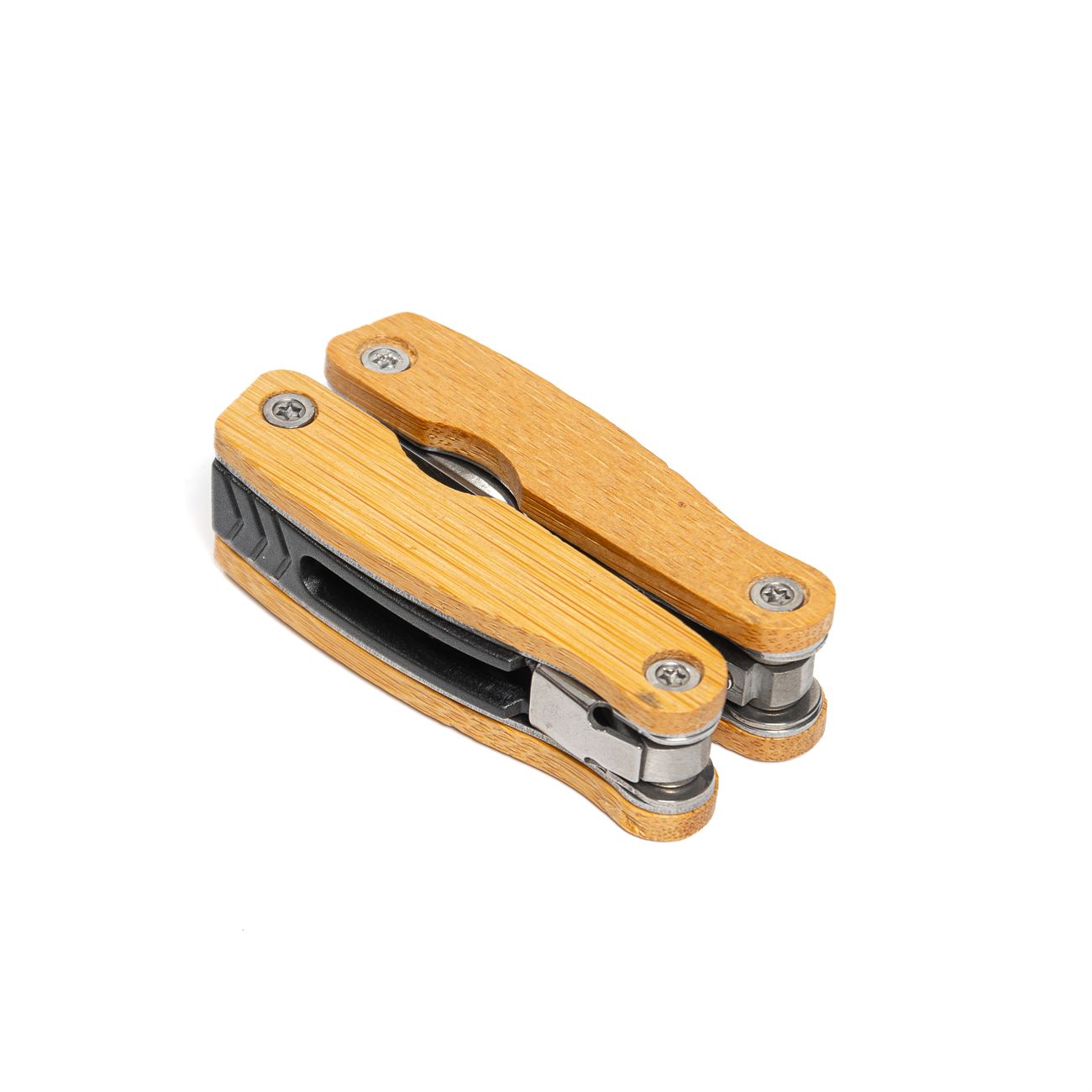HL9760