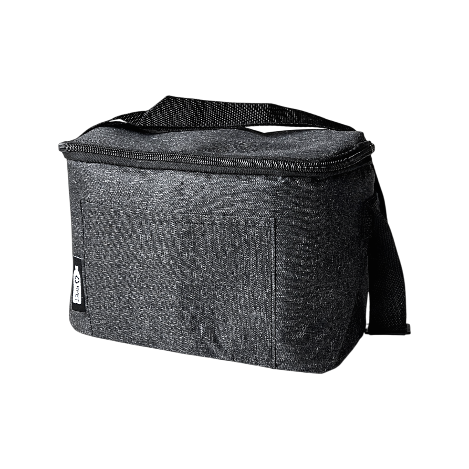 HL10064