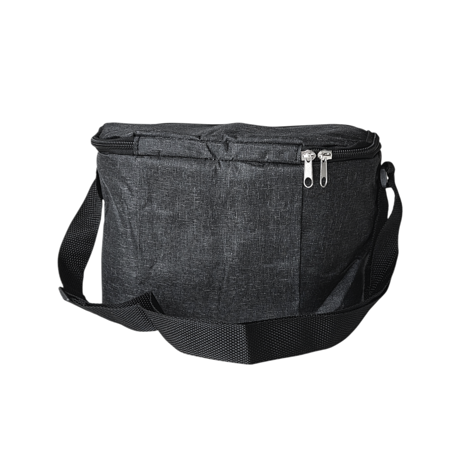 HL10064