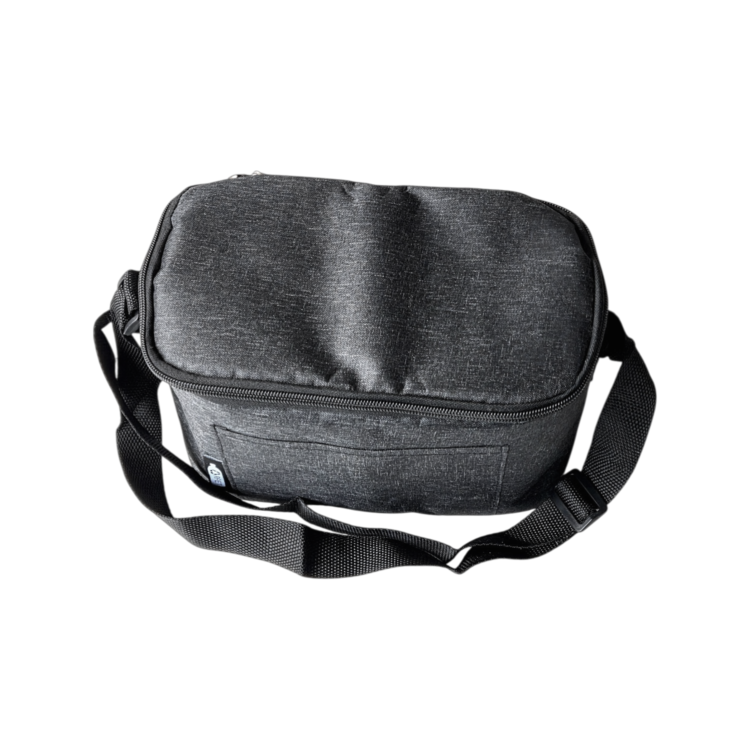 HL10064
