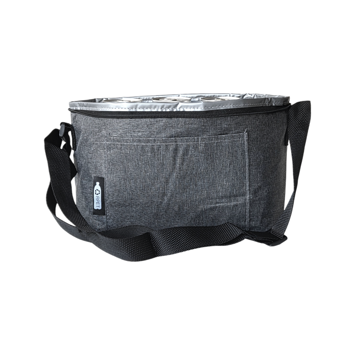 HL10064
