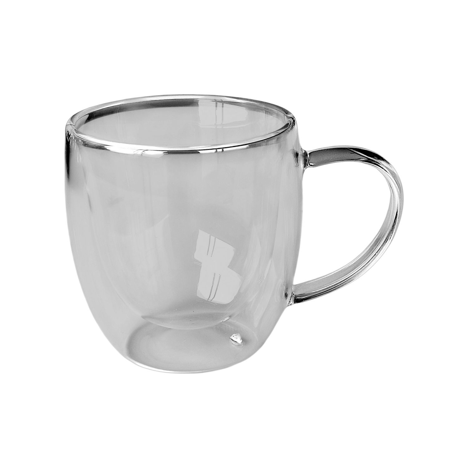 HL7884