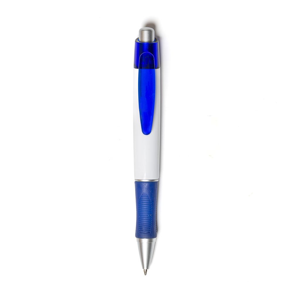 A010