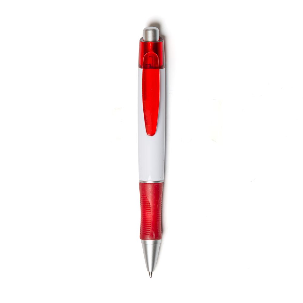 A010