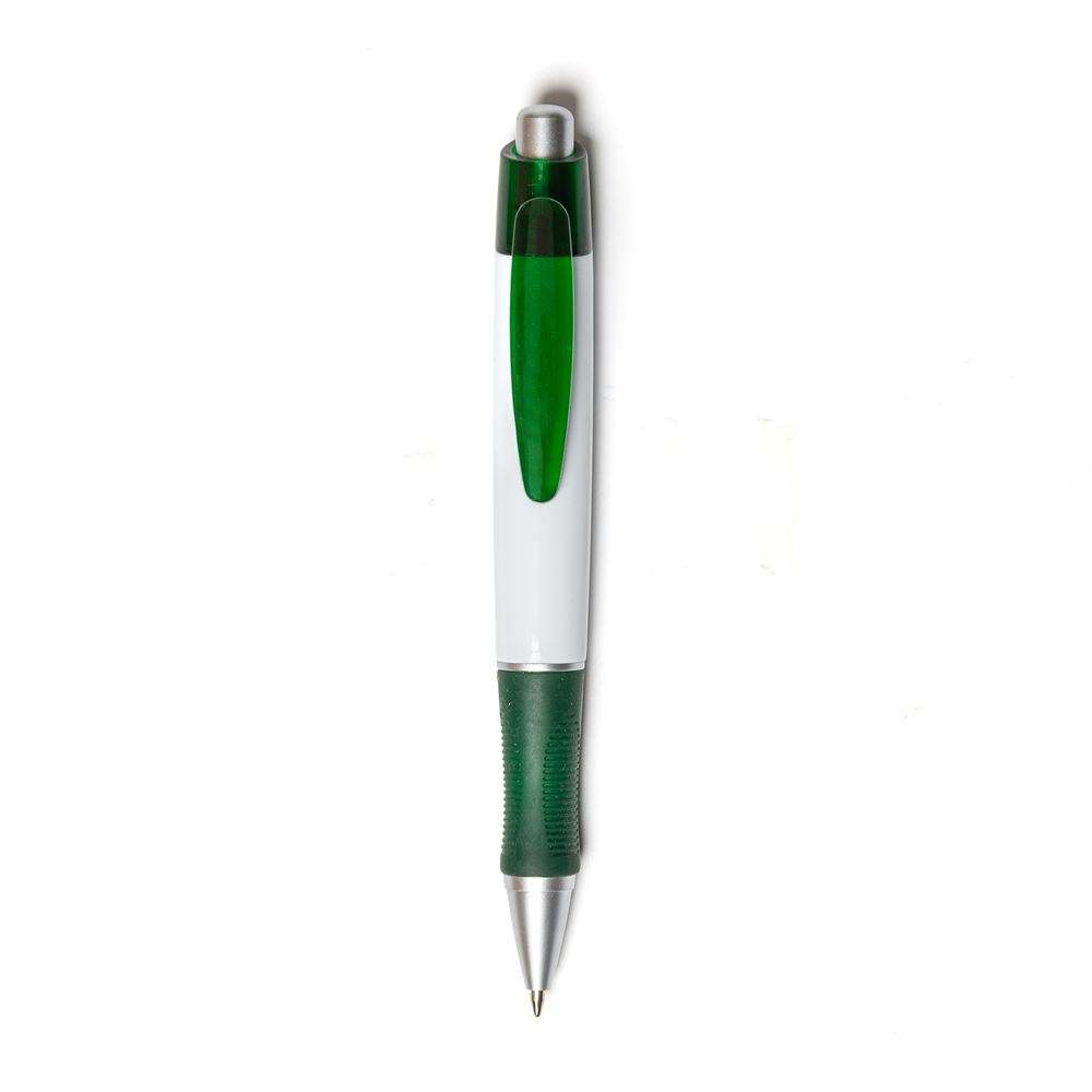 A010