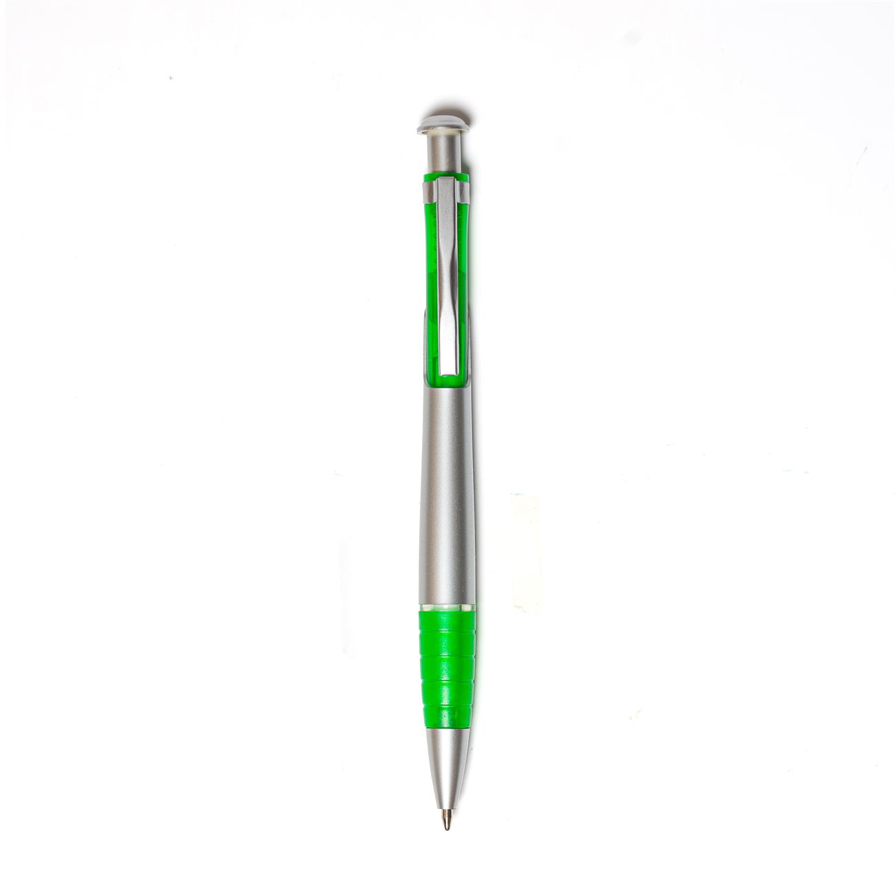 A012