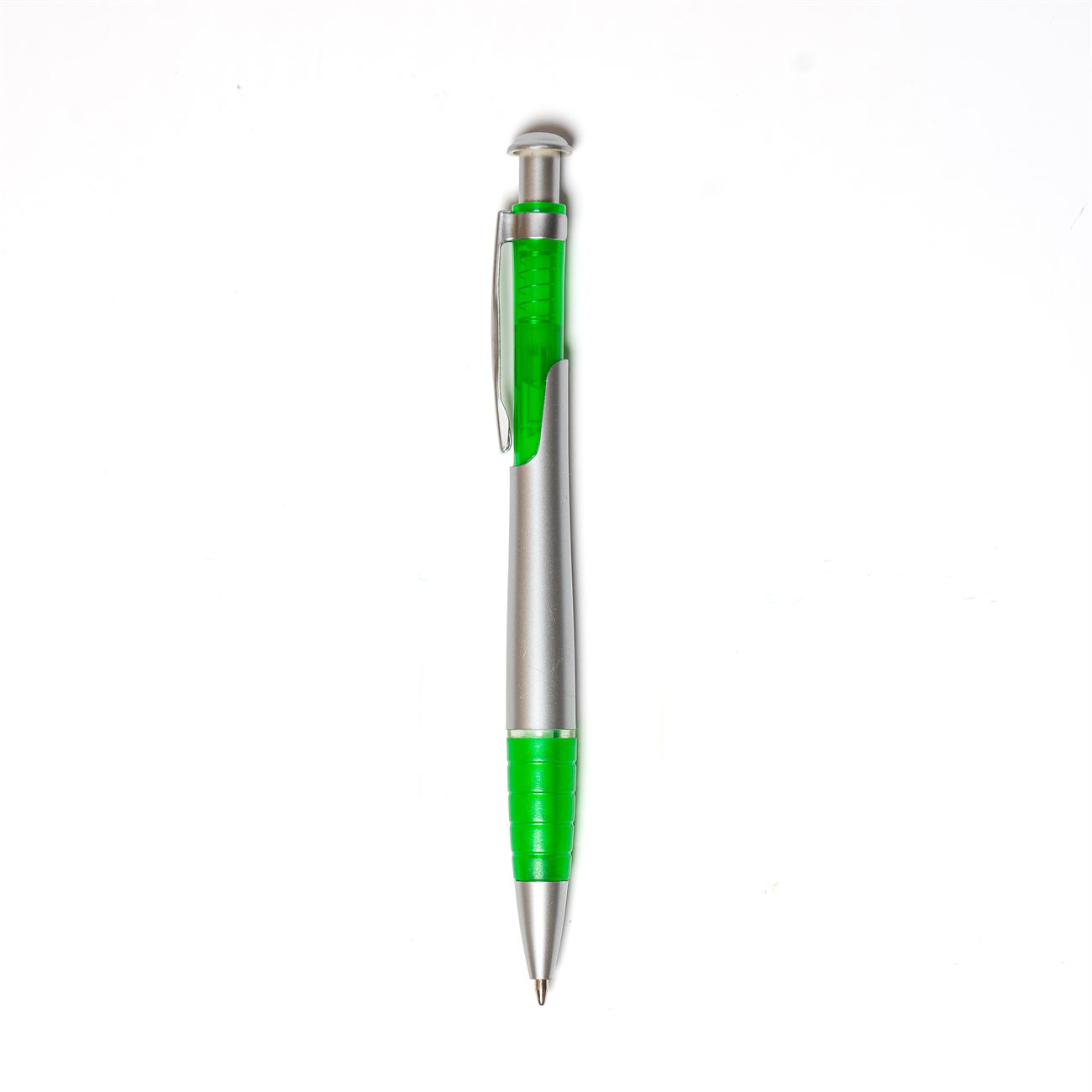 A012