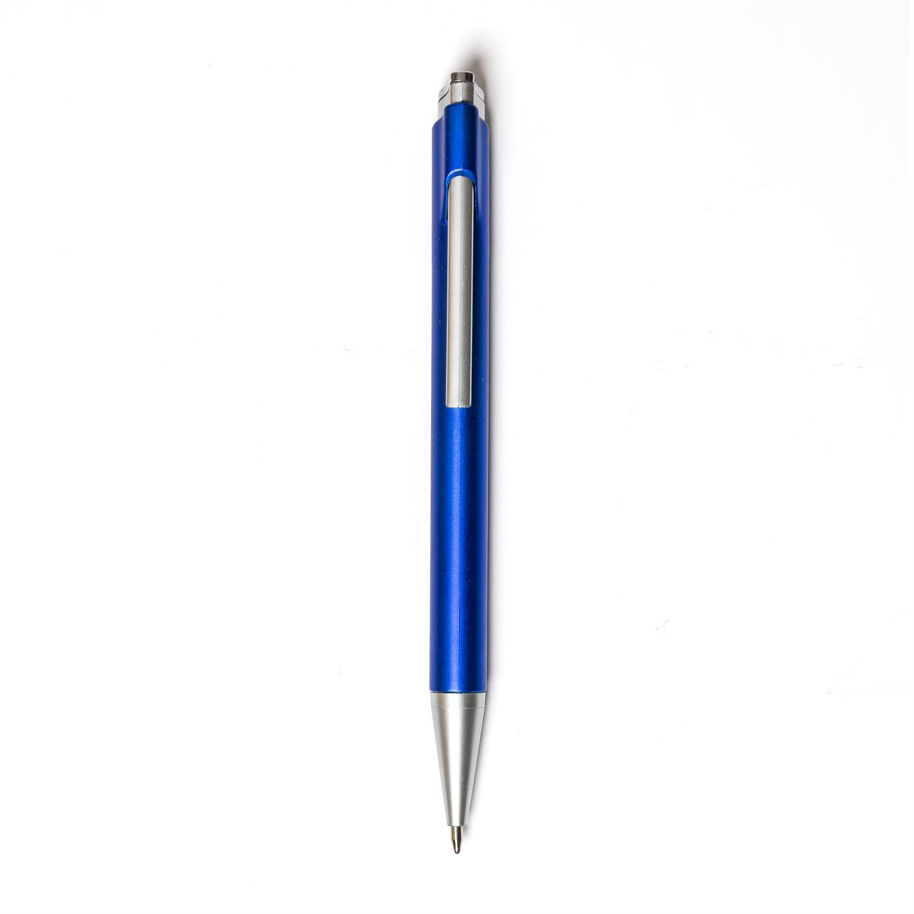 GP14243C