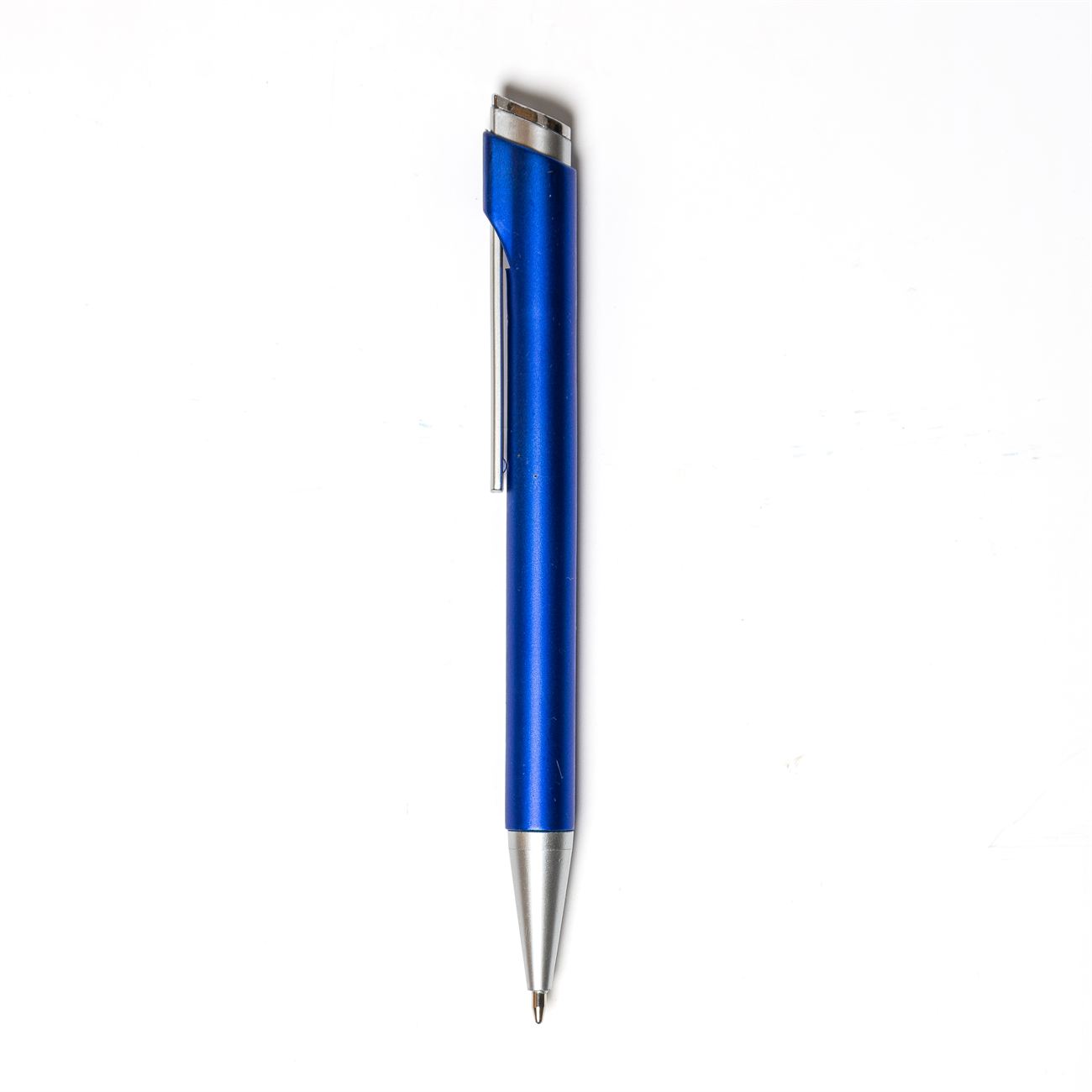 GP14243C