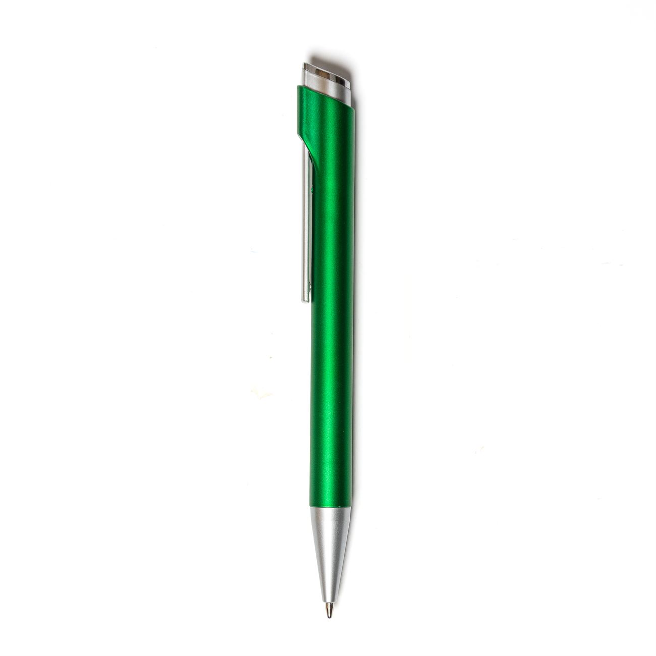 GP14243C