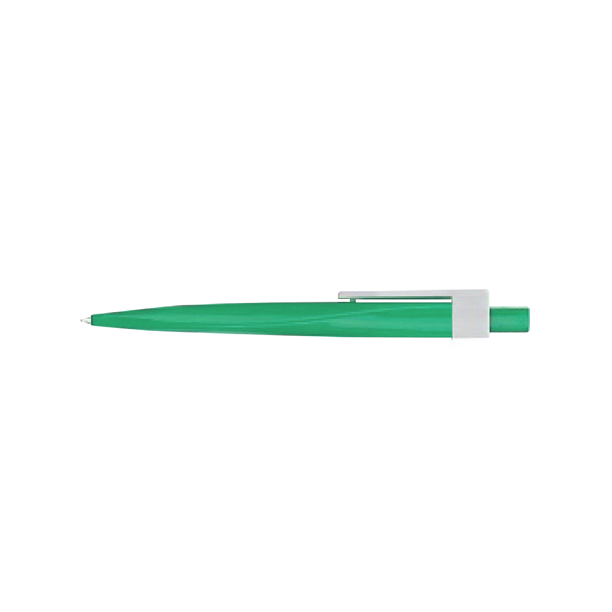 Boligrafo Pascal