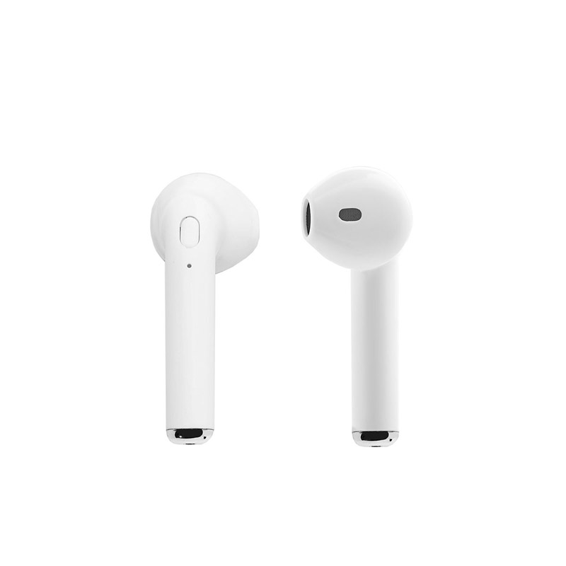 Auriculares NUCLEO