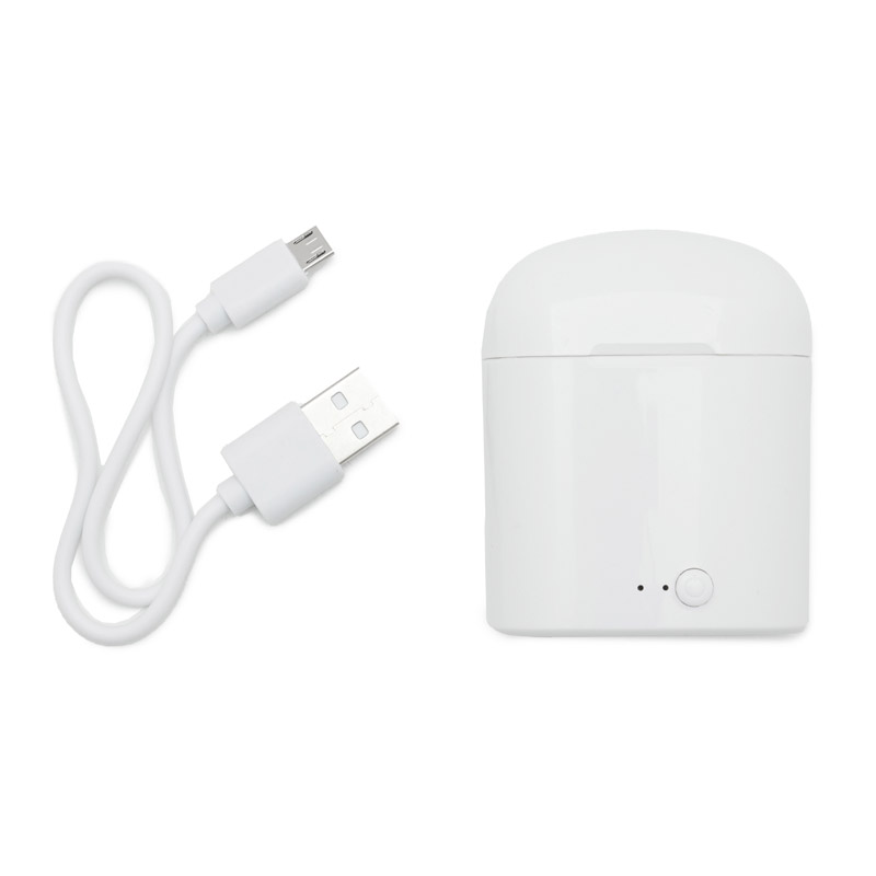 Auriculares NUCLEO